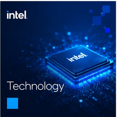 🟦 Technology